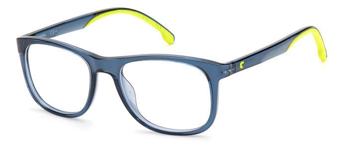 Comprar online gafas Carrera 8874-PJP en La Óptica Online