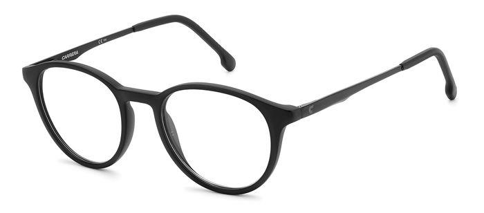 Comprar online gafas Carrera 8882-003 en La Óptica Online