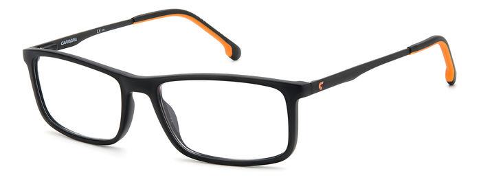Comprar online gafas Carrera 8883-003 en La Óptica Online