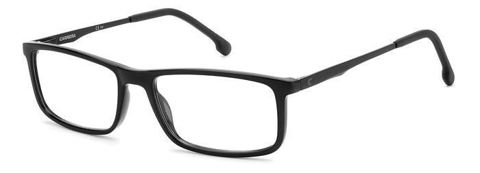 Comprar online gafas Carrera 8883-807 en La Óptica Online