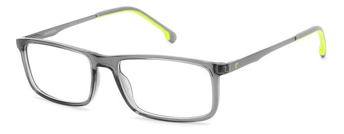 Comprar online gafas Carrera 8883-KB7 en La Óptica Online