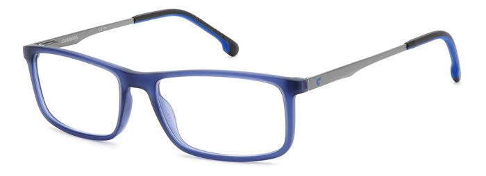 Comprar online gafas Carrera 8883-PJP en La Óptica Online