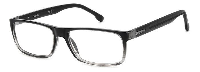 Comprar online gafas Carrera 8890-08A en La Óptica Online