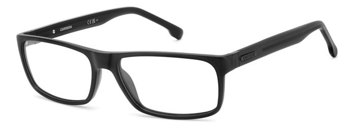 Comprar online gafas Carrera 8890-807 en La Óptica Online