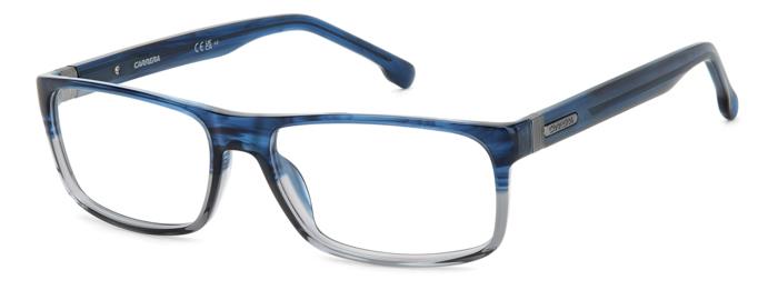 Comprar online gafas Carrera 8890-HVE en La Óptica Online