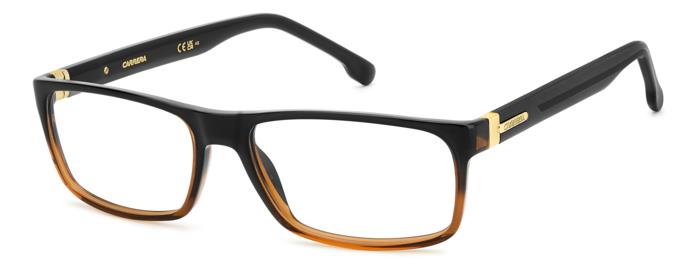 Comprar online gafas Carrera 8890-R60 en La Óptica Online
