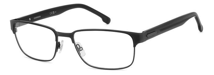 Comprar online gafas Carrera 8891-003 en La Óptica Online