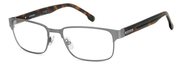 Comprar online gafas Carrera 8891-CAG en La Óptica Online