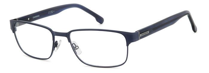 Comprar online gafas Carrera 8891-HW8 en La Óptica Online