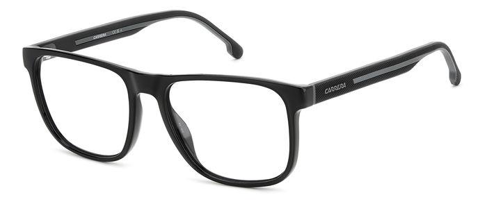 Comprar online gafas Carrera 8892-08A en La Óptica Online