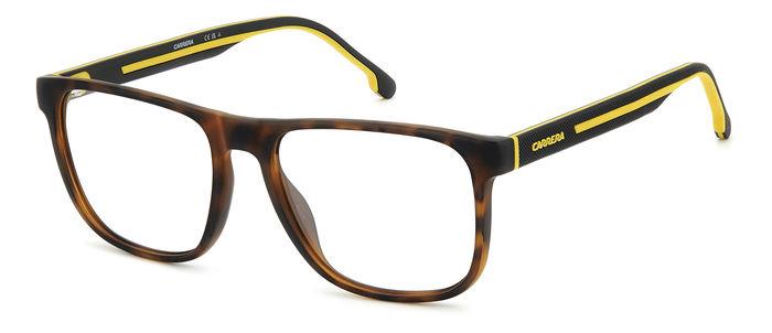 Comprar online gafas Carrera 8892-N9P en La Óptica Online
