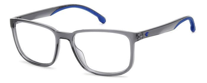 Comprar online gafas Carrera 8894-09V en La Óptica Online