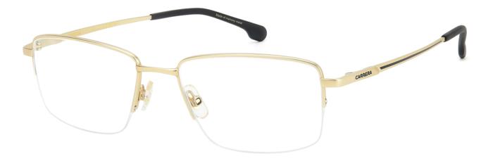 Comprar online gafas Carrera 8895-AOZ en La Óptica Online