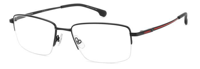 Comprar online gafas Carrera 8895-BLX en La Óptica Online