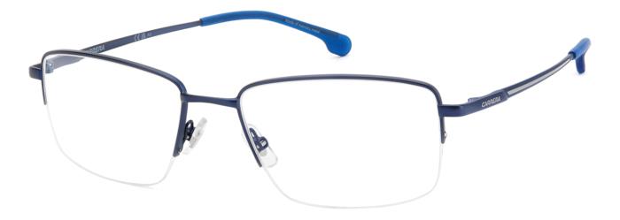 Comprar online gafas Carrera 8895-FLL en La Óptica Online