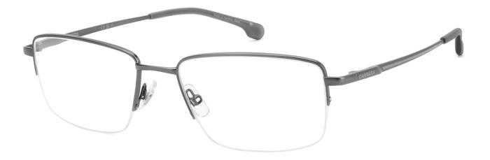Comprar online gafas Carrera 8895-R80 en La Óptica Online