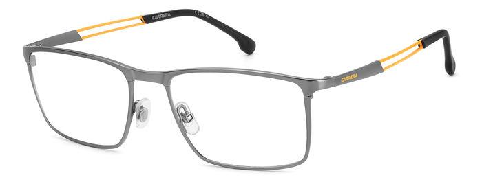 Comprar online gafas Carrera 8898-7ZL en La Óptica Online