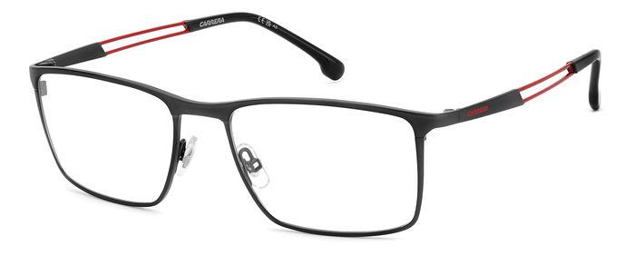 Comprar online gafas Carrera 8898-BLX en La Óptica Online