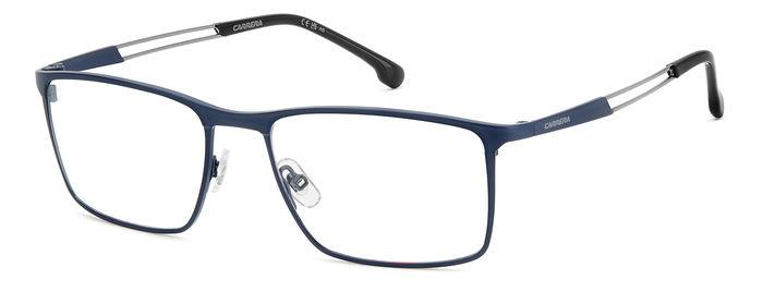 Comprar online gafas Carrera 8898-FLL en La Óptica Online