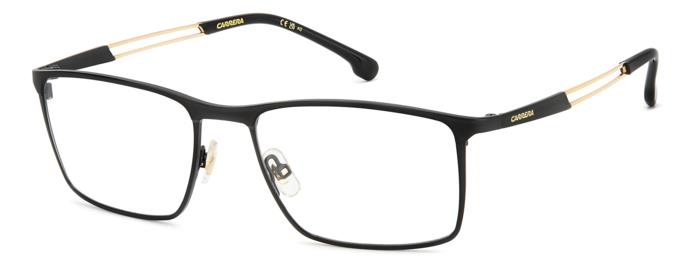 Comprar online gafas Carrera 8898-I46 en La Óptica Online