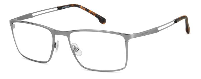 Comprar online gafas Carrera 8898-R80 en La Óptica Online