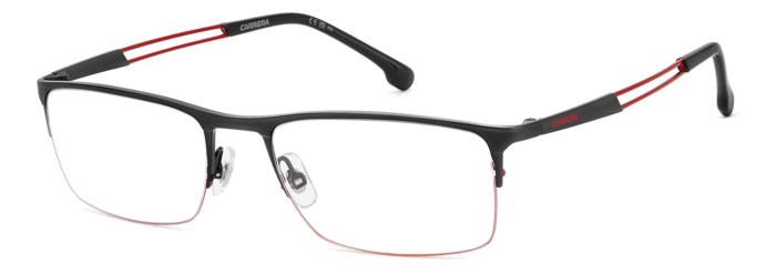 Comprar online gafas Carrera 8899-BLX en La Óptica Online