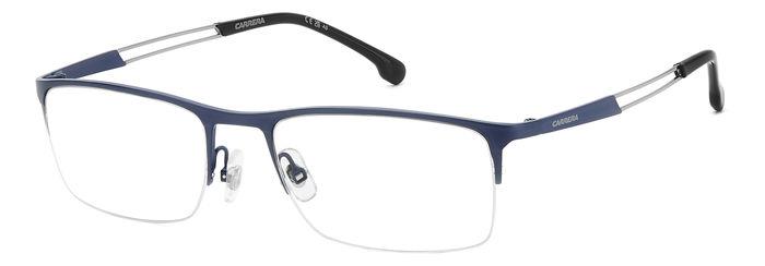 Comprar online gafas Carrera 8899-FLL en La Óptica Online
