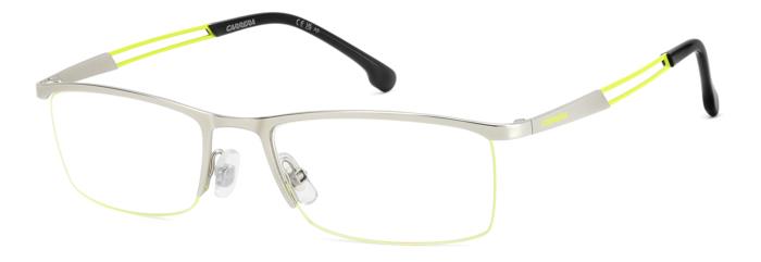 Comprar online gafas Carrera 8901-413 en La Óptica Online