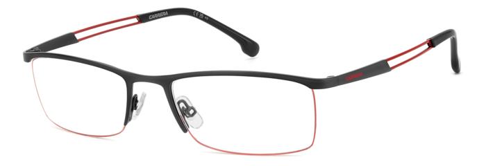 Comprar online gafas Carrera 8901-BLX en La Óptica Online