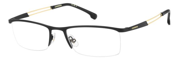 Comprar online gafas Carrera 8901-I46 en La Óptica Online