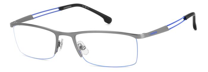 Comprar online gafas Carrera 8901-V6D en La Óptica Online