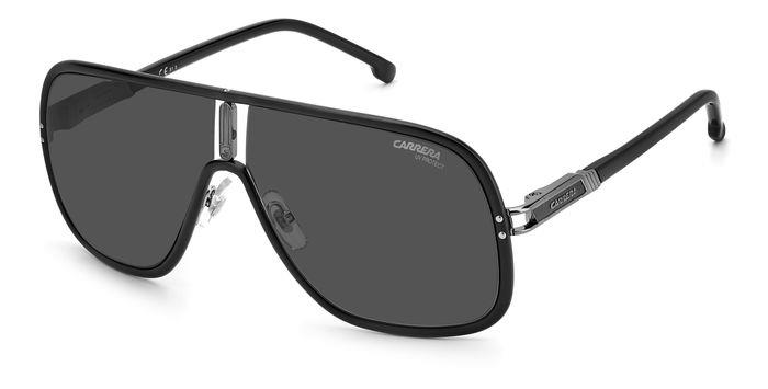 Comprar online gafas Carrera Flaglab 11-003IR en La Óptica Online