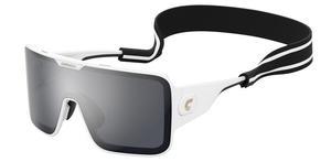Comprar online gafas Carrera Flaglab 15-VK6T4 en La Óptica Online