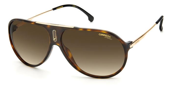 Comprar online gafas Carrera Hot65-086HA en La Óptica Online