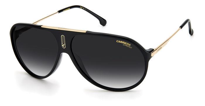 Comprar online gafas Carrera Hot65-8079O en La Óptica Online