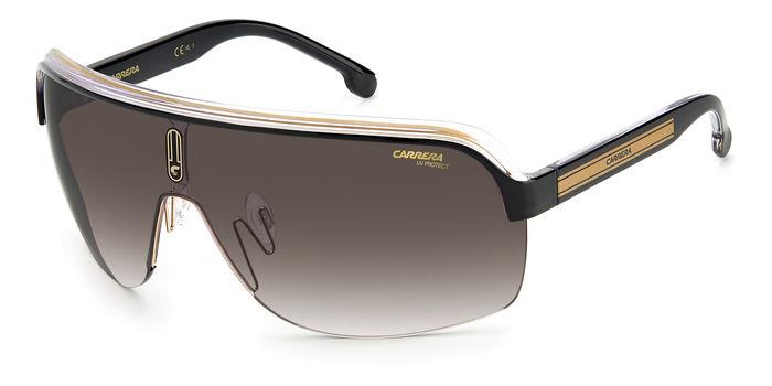 Comprar online gafas Carrera Topcar 1 N-2M2HA en La Óptica Online