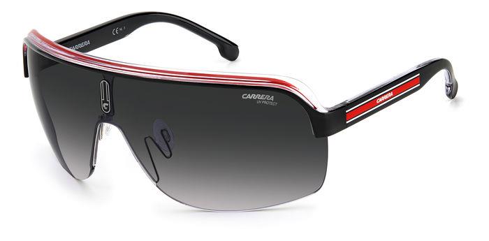 Comprar online gafas Carrera Topcar 1 N-T409O en La Óptica Online