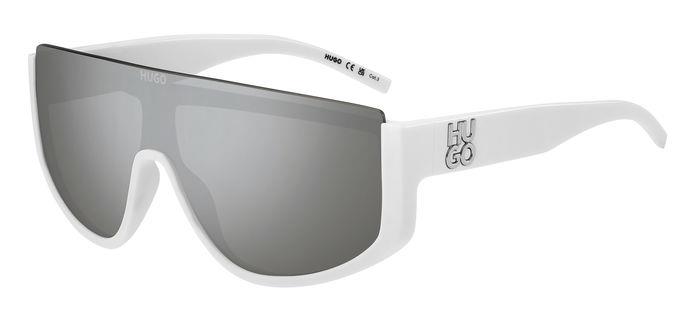Modelo relacionado y/o destacado: Hugo Eyewear HG 1283 S-VK6T4. La Óptica Online 