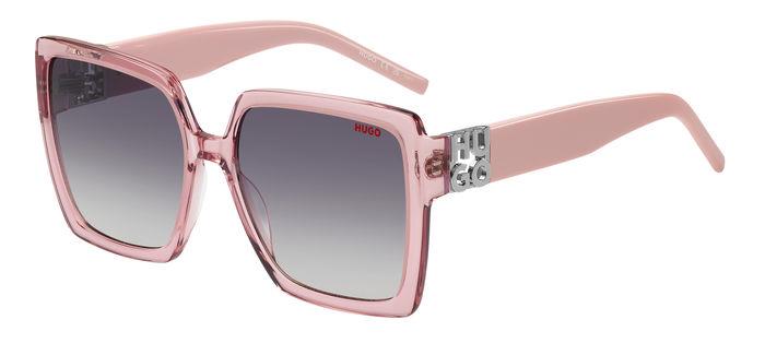 Comprar online gafas Hugo Eyewear HG 1285 S-35J9O en La Óptica Online