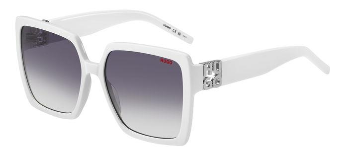 Comprar online gafas Hugo Eyewear HG 1285 S-VK69O en La Óptica Online