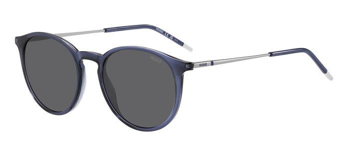 Comprar online gafas Hugo Eyewear HG 1286 S-B88IR en La Óptica Online