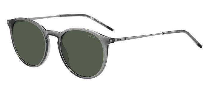Comprar online gafas Hugo Eyewear HG 1286 S-D3XQT en La Óptica Online