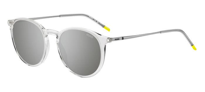 Comprar online gafas Hugo Eyewear HG 1286 S-SRJT4 en La Óptica Online