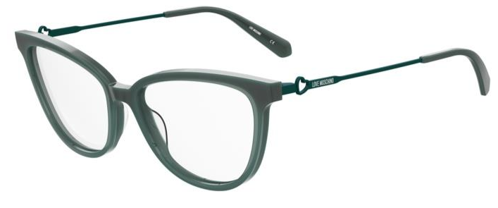 Comprar online gafas LOVE MOSCHINO MOL600-1ED en La Óptica Online