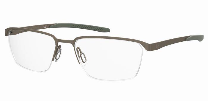 Comprar online gafas Under Armour UA 5051 G-S05 en La Óptica Online