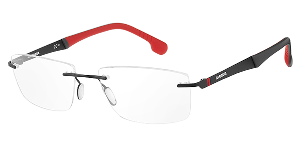 Comprar online gafas Carrera CA 8823V-003 en La Óptica Online