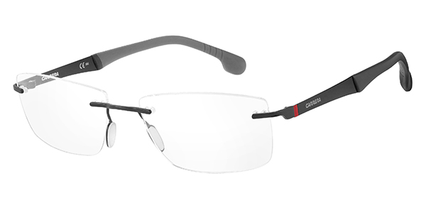 Comprar online gafas Carrera CA 8823V-807 en La Óptica Online