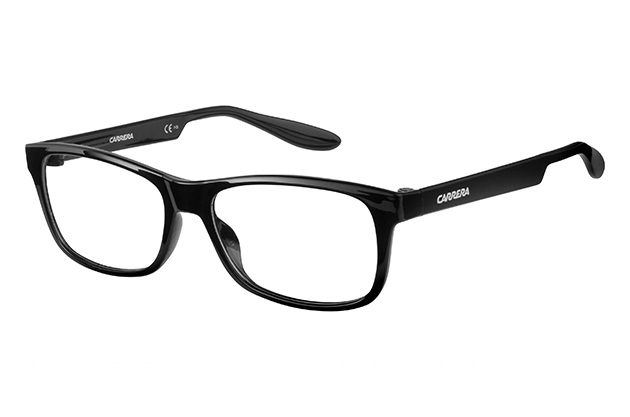 Comprar online gafas Carrerino 61-D28 en La Óptica Online
