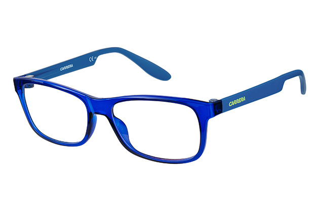 Comprar online gafas Carrerino 61-SYT en La Óptica Online