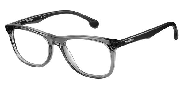 Comprar online gafas Carrerino 63-R6S en La Óptica Online